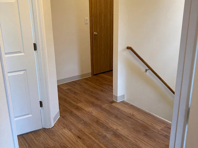 414 S 4th St #101 — Photo 14