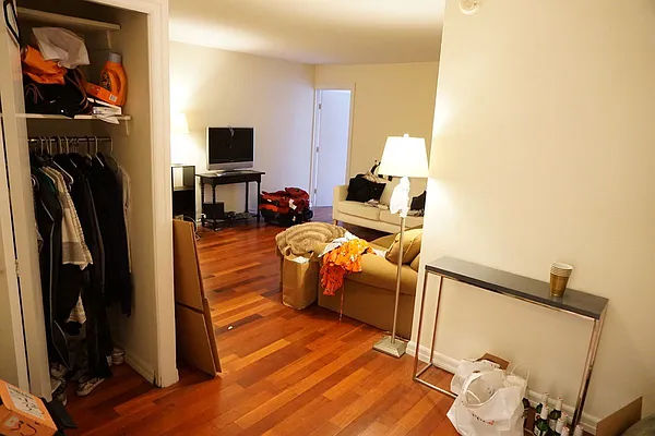Rented by Olympia House Delaware LP | media 40