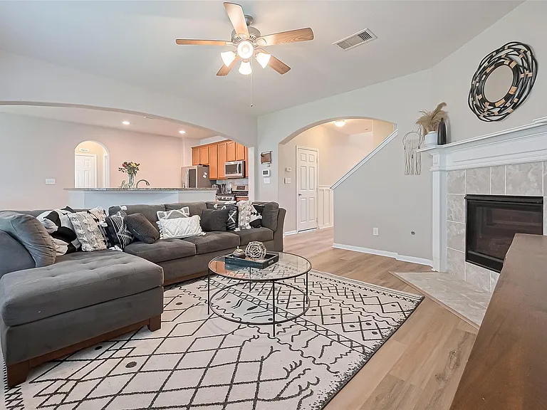 20127 Graphite Canyon Ct — Photo 12