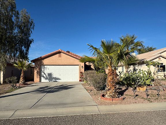 2nd image of 1651 E Segovia Way