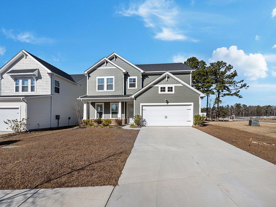 1st image of 153 Winding Grove Ln