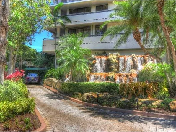 19667 Turnberry Way APT 25, Aventura, FL 33180