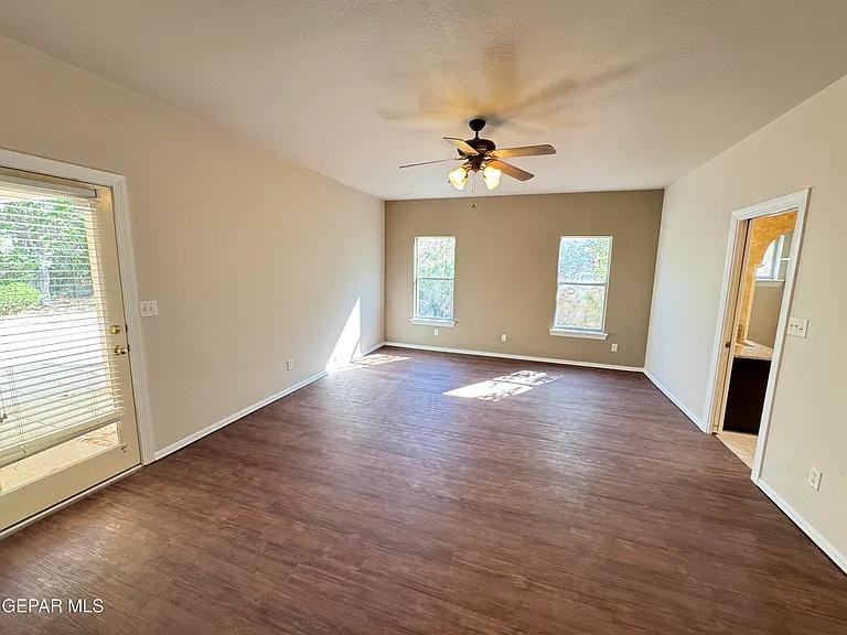 1029 Granite Trail Ct — Photo 21