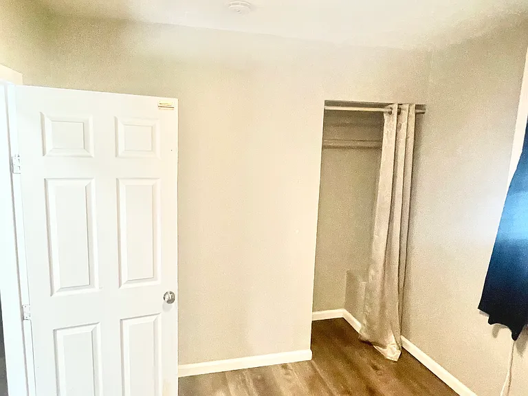 9030 Reed Rd #2 — Photo 18