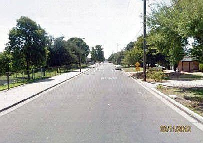 5th image of 1747 N Sierra Vista Ave