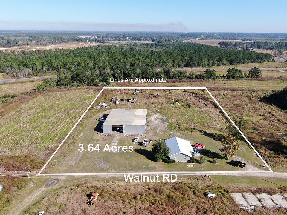 1st image of 230 Walnut Rd