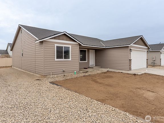3rd image of 86 Salmon Drive