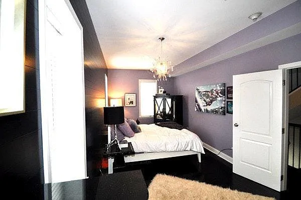 922 Warren Ave #201 — Photo 14