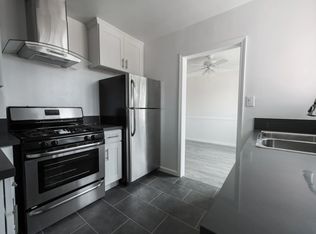 1634 S Bronson Ave #0, Los Angeles, CA 90019