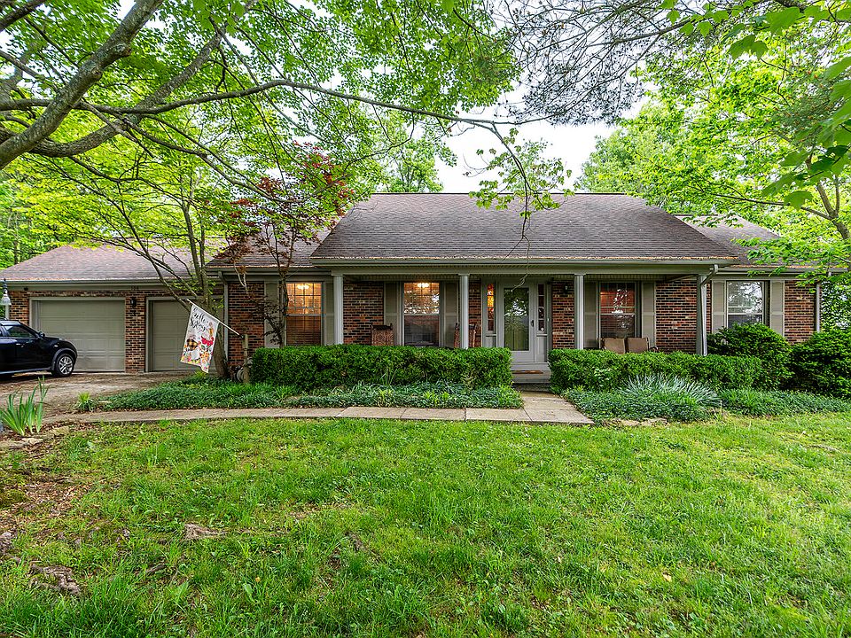 1st image of 106 Heritage Dr