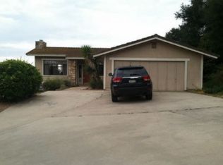 3062 Hill Valley Dr, Escondido, CA 92029