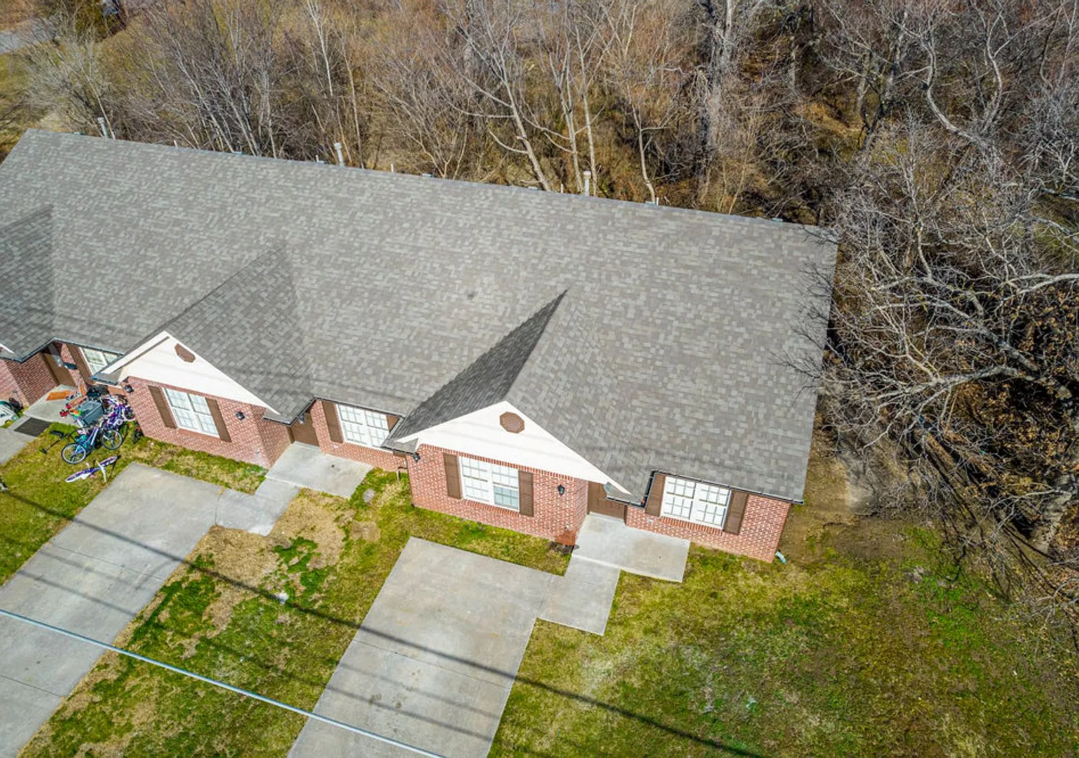 1015 E Grayson Ave MF — Photo 4