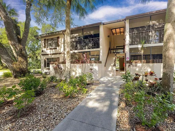 19505 QUESADA AVENUE #A208, PORT CHARLOTTE, FL 33948
