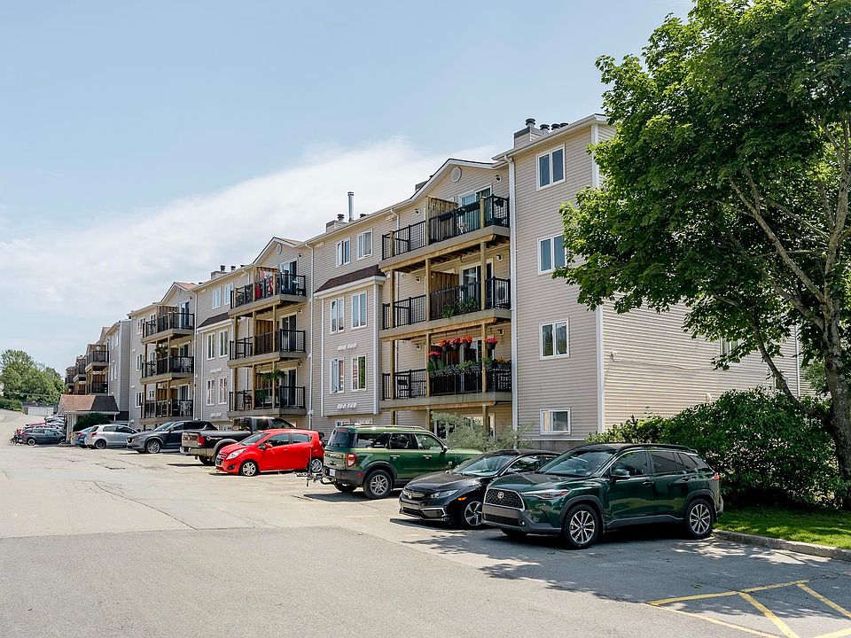 1st image of 3600 John Parr Dr #308