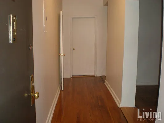 Rented by Living New York | media 20