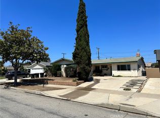 695 N Milford St, Orange, CA 92867