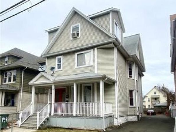 146-148 Poplar St #3