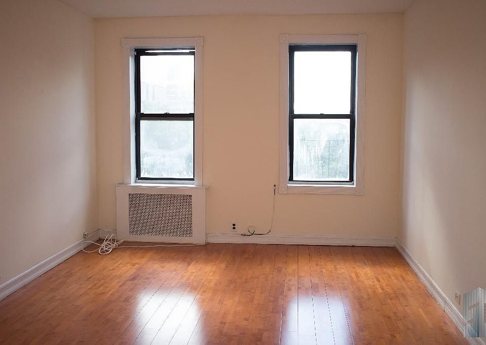 1st image of 55 Cooper St APT 6a