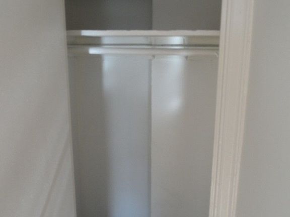 5th image of 215 W 83rd St APT 8B