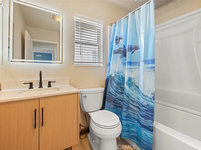 2244 Black Pine Rd — Photo 19