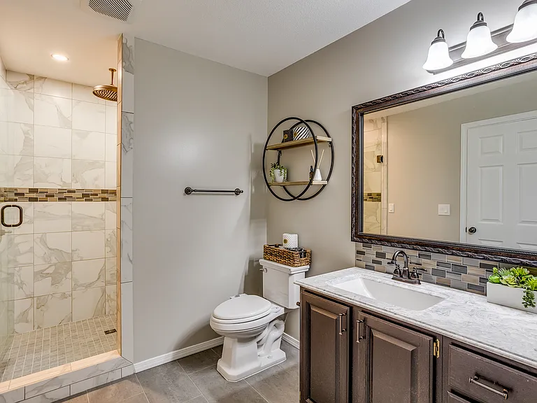 2411 N Button Bush Cir — Photo 12