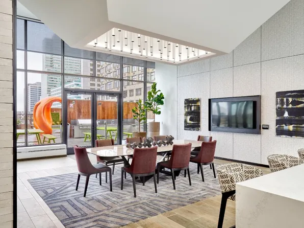 474 Warren Street image 91 of 133