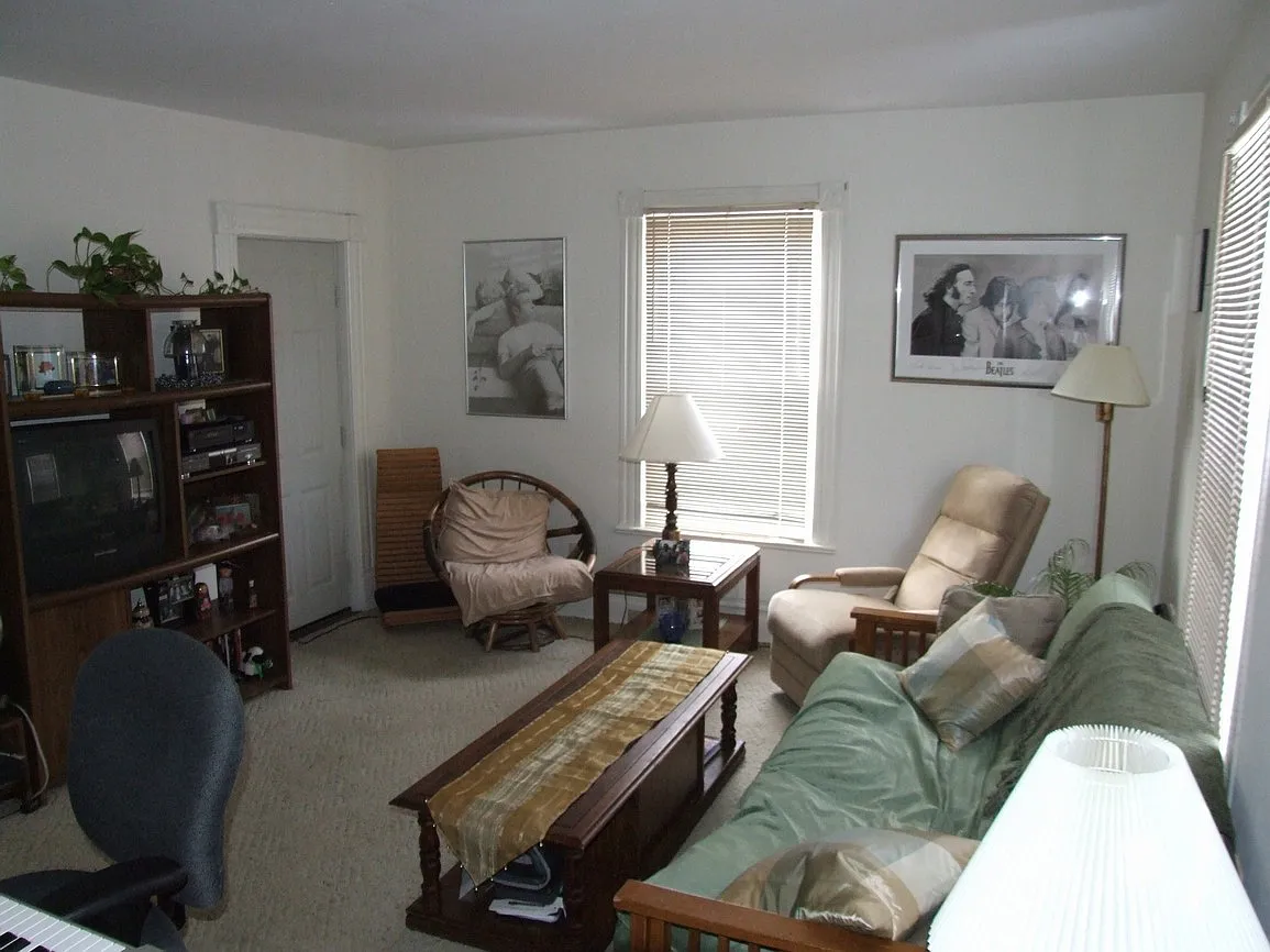 1 bed, 763 sqft, $590 — Photo 3