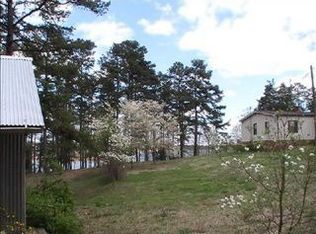 160 Dewdrop Cir, Hartwell, GA 30643