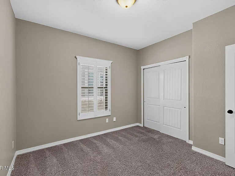 14836 Ted Banks Ave — Photo 23