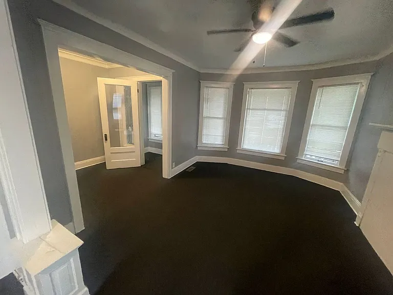 1515-1517 N 32nd St. (Duplex) — Photo 3