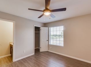 765 River Rd #905, San Marcos, TX 78666