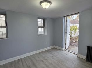 333 S 1st Ave FLOOR 1, Mount Vernon, NY 10550