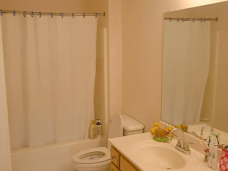 11213 Oakstone Dr — Photo 6