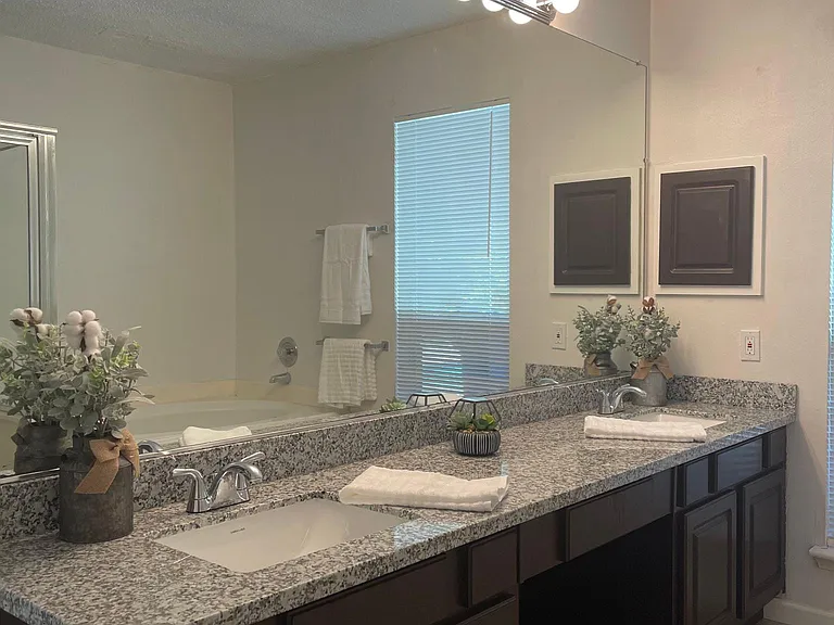 1751 Newmark Dr — Photo 13