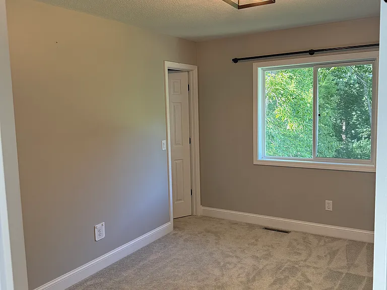 11883 Avocet Cir NW — Photo 10