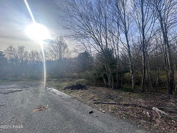 2nd image of Fox Rd
