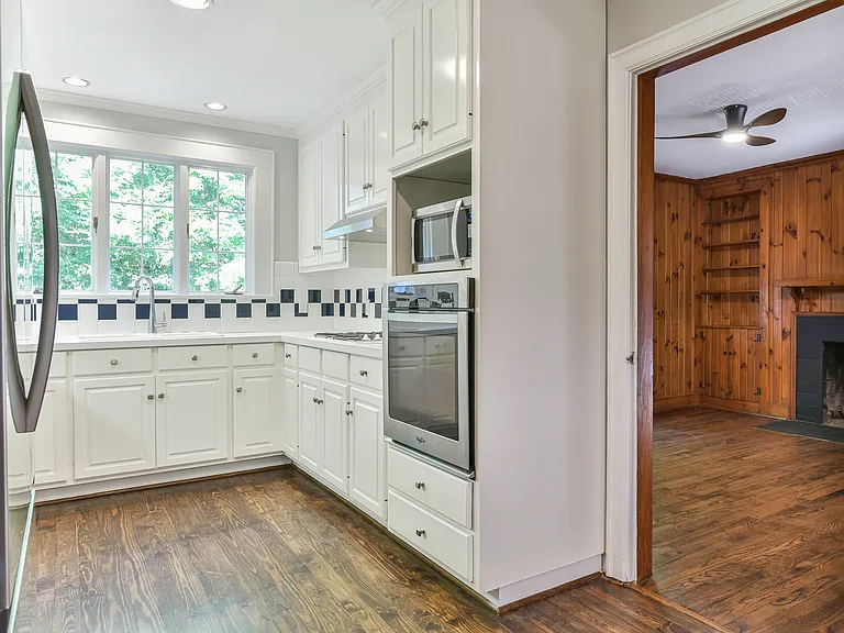 4001 Churchill Rd — Photo 15