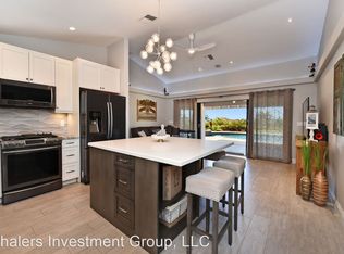 21 Pua Niu Way, Lahaina, HI 96761