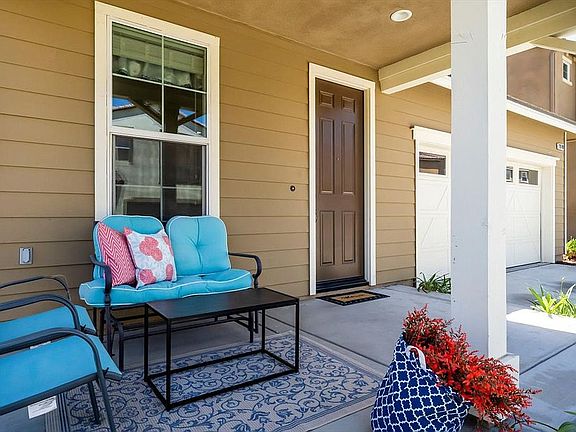 2nd image of 20700 Carmel Ct