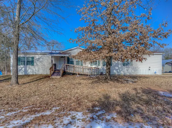 5538 Asbury Ln, Shreveport, LA 71129