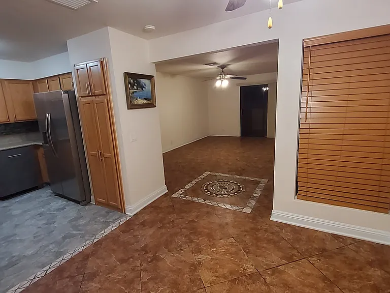 3151 Soaring Gulls Dr #1162 — Photo 3