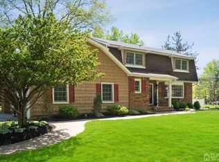 37 Douglass Dr, Princeton, NJ