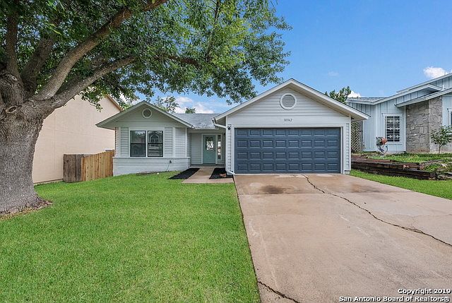 1st image of 10362 Cedarbend Dr
