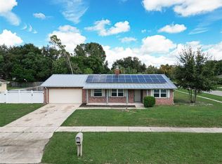 8719 Pinestraw Ln, Orlando, FL 32825