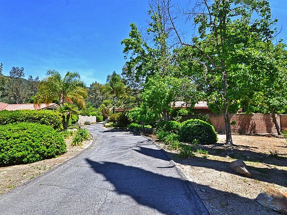 2nd image of 32113 Wiskon Way E