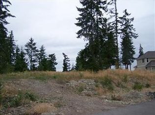 13522 SE 333rd Pl, Auburn, WA