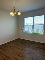 2743 Garden Plum Pl — Photo 13