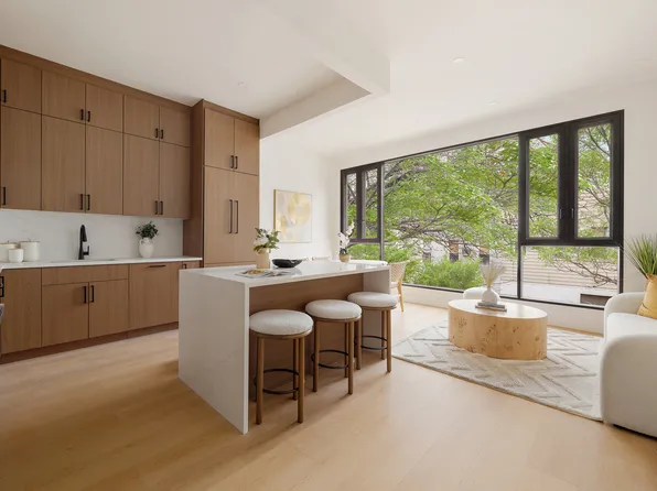 357 Leonard Street image 1 of 14