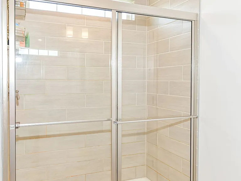 6907 Seattle Slew Dr — Photo 27
