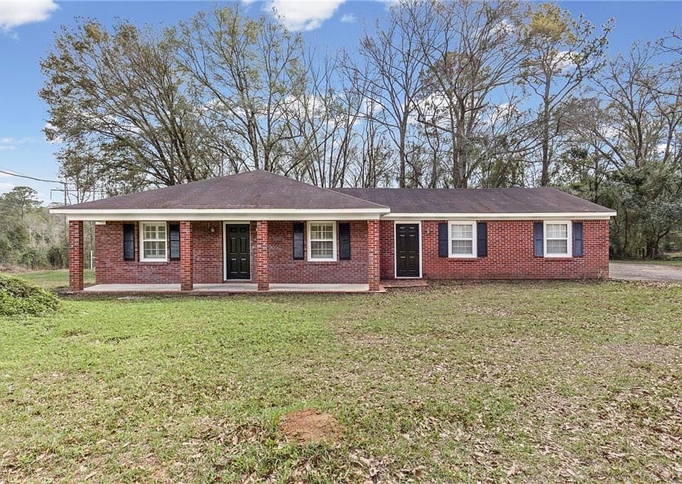 1st image of 10525 Pete Sentz Rd